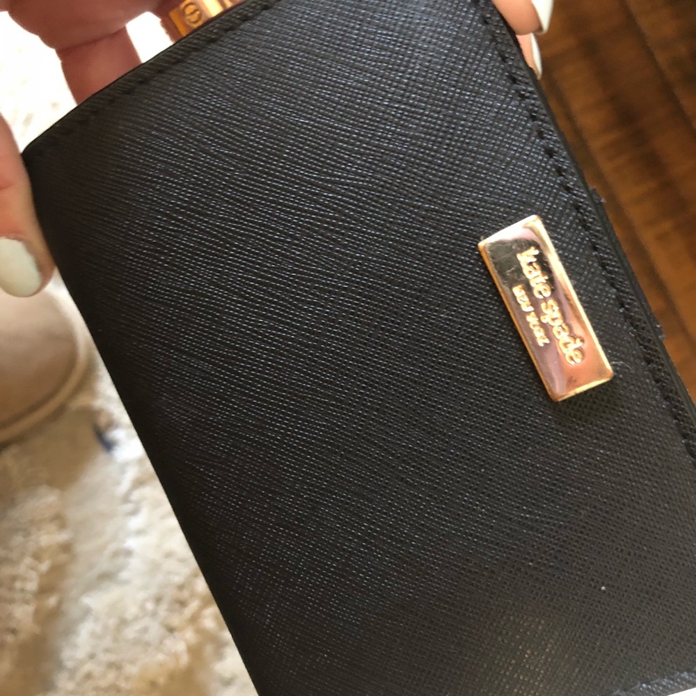 Used twice ! - Picture 2 of 4